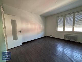  Appartement � louer 2 pi�ces 65 m�