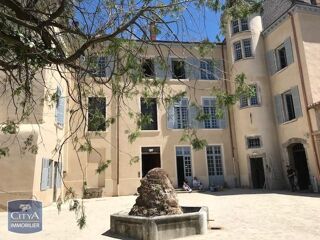  Appartement à louer 2 pièces 61 m²