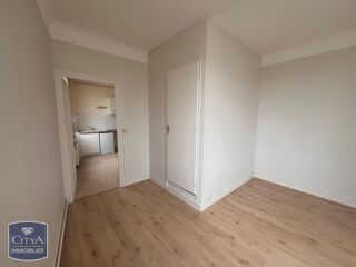  Appartement � louer 2 pi�ces 28 m�