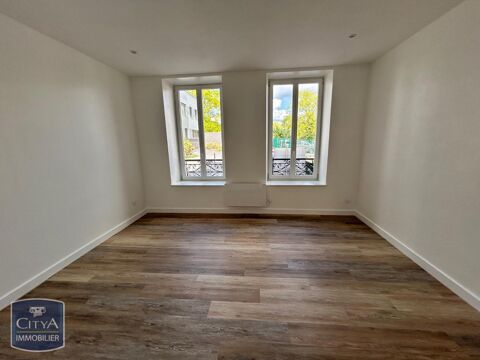  Appartement  louer 1 pice 42 m