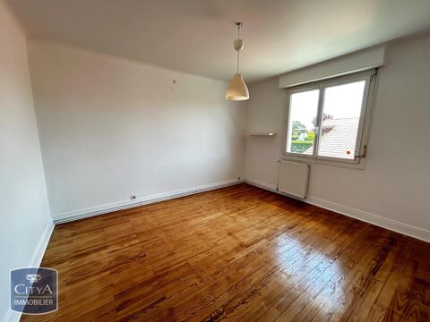  Maison � louer 4 pi�ces 94 m�