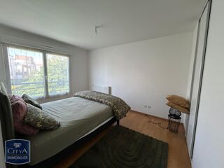  Maison � louer 5 pi�ces 106 m�