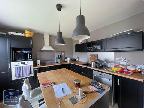  Maison � louer 7 pi�ces 142 m�