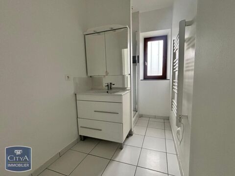  Appartement  louer 3 pices 45 m