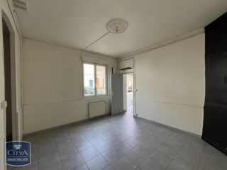  Maison à louer 2 pièces 56 m² Saint quentin