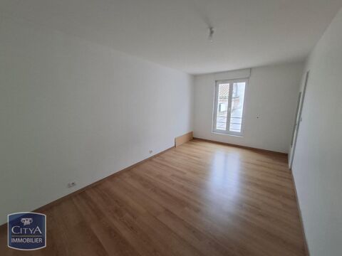  Appartement � louer 3 pi�ces 67 m�