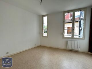  Appartement à louer 3 pièces 68 m²