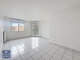  Appartement � louer 3 pi�ces 64 m�