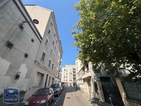  Parking / Garage � louer 15 m�