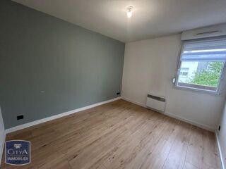  Appartement à louer 3 pièces 66 m²