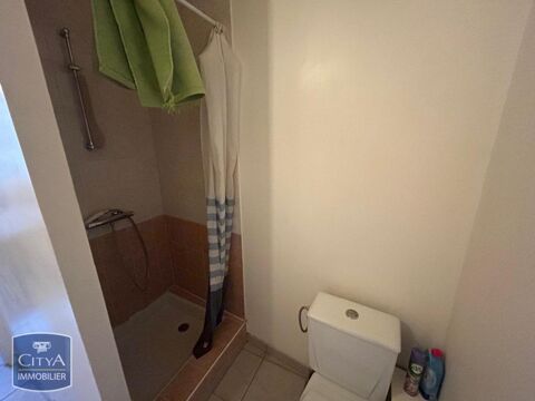  Appartement � louer 2 pi�ces 30 m�