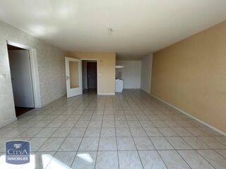  Appartement � louer 2 pi�ces 52 m�
