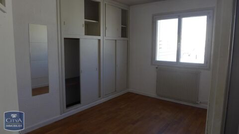  Appartement  louer 4 pices 79 m
