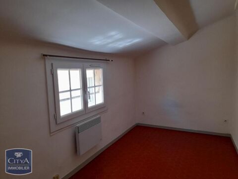  Appartement � louer 2 pi�ces 35 m�