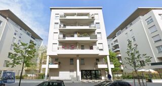  Appartement � louer 2 pi�ces 52 m�