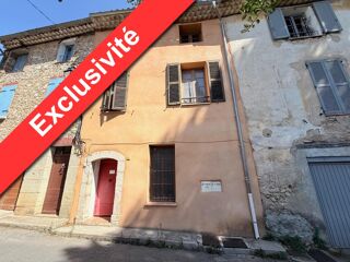  Maison  vendre 5 pices 153 m