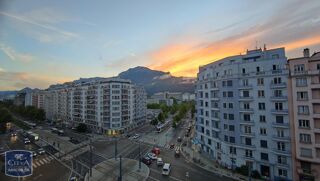  Appartement � louer 2 pi�ces 72 m�