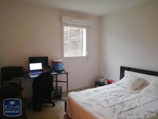  Appartement � louer 2 pi�ces 40 m�