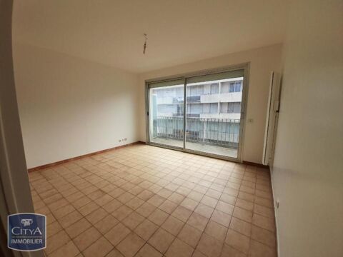   Location Appartement Appartement - 2 pi�ce(s) - 34 m�