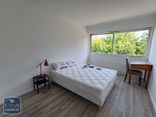  Appartement � louer 2 pi�ces 62 m�