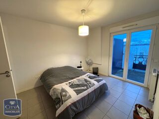 location Appartement - 2 pièce(s) - 51 m² Pau (64000)