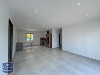  Appartement � louer 3 pi�ces 81 m�
