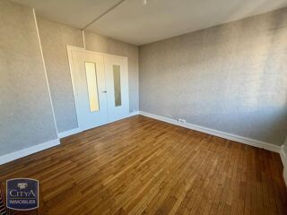  Appartement � louer 3 pi�ces 49 m�