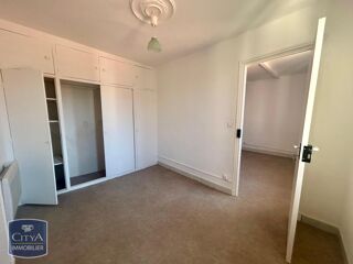  Appartement � louer 2 pi�ces 36 m�