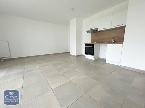  Appartement � louer 3 pi�ces 67 m�