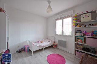  Maison � louer 4 pi�ces 92 m�