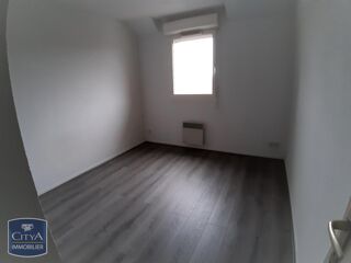  Appartement � louer 3 pi�ces 65 m�
