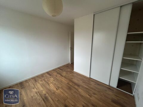  Appartement � louer 2 pi�ces 52 m�