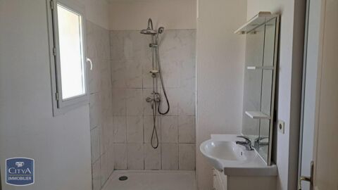  Appartement � louer 2 pi�ces 45 m�