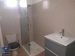  Appartement � louer 2 pi�ces 48 m�