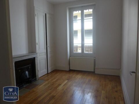  Appartement  louer 2 pices 54 m