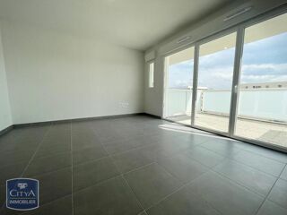  Appartement � louer 1 pi�ce 31 m�