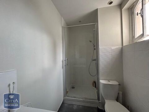  Appartement  louer 3 pices 49 m