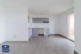  Appartement � louer 3 pi�ces 67 m�