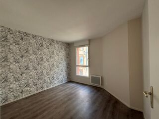  Appartement � louer 2 pi�ces 38 m�