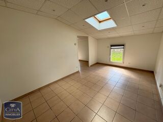  Appartement � louer 2 pi�ces 49 m�