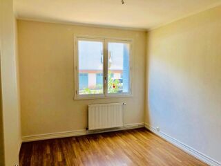  Appartement � louer 3 pi�ces 67 m�