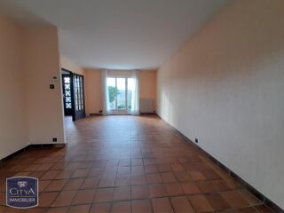  Maison � louer 6 pi�ces 88 m� Le vigen