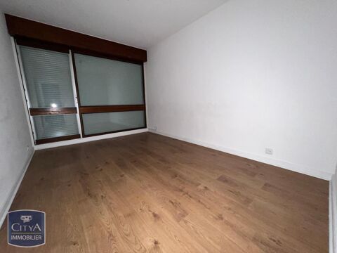  Appartement � louer 3 pi�ces 75 m�