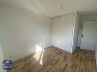  Appartement à louer 3 pièces 64 m²