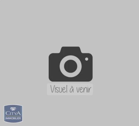  Appartement � louer 1 pi�ce 25 m�