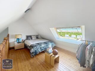  Appartement à louer 1 pièce 38 m²