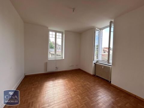  Appartement  louer 3 pices 66 m