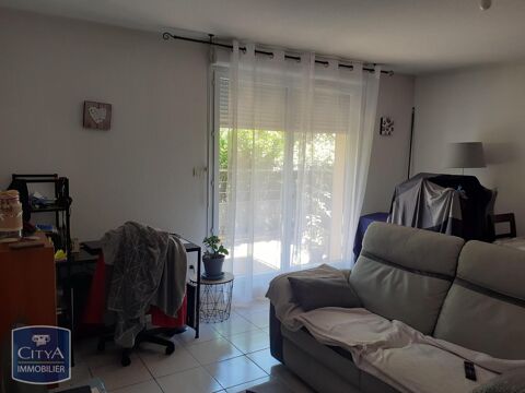  Appartement  louer 3 pices 58 m