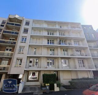  Parking / Garage � louer 