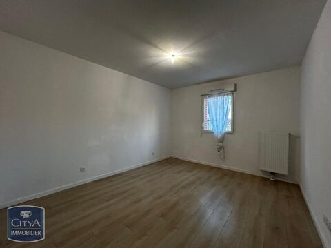  Appartement � louer 2 pi�ces 42 m�